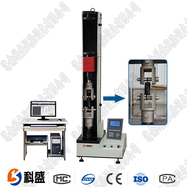 全自動彈簧扭力角度91看片网站入口