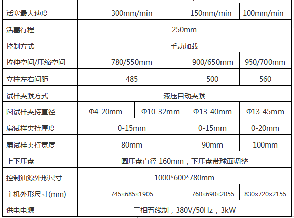 WEW微機屏顯液壓萬能91看片网站入口