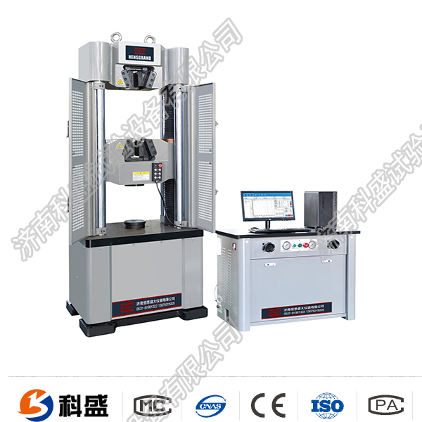 全國EW-1000D微機屏顯萬能91看片网站入口