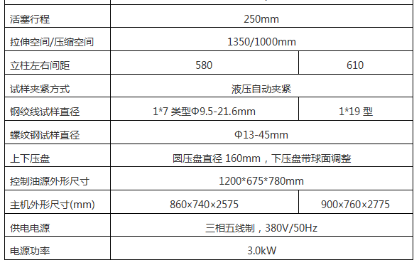 紙板壓力91看片网站入口